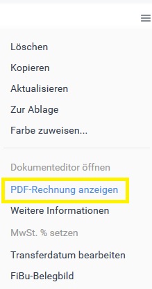 https://legacy.proadsoftware.com/images/dokumentationen_forum/de_doku_forum/FiBu/FiBu_PDF_Rechnung_Anzeigen_01.jpg