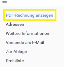 https://legacy.proadsoftware.com/images/dokumentationen_forum/de_doku_forum/FiBu/FiBu_PDF_Rechnung_Anzeigen_02.jpg