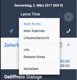https://legacy.proadsoftware.com/images/dokumentationen_forum/de_doku_forum/Mein_Konto_Grundeinstellungen/Bild_01.jpg