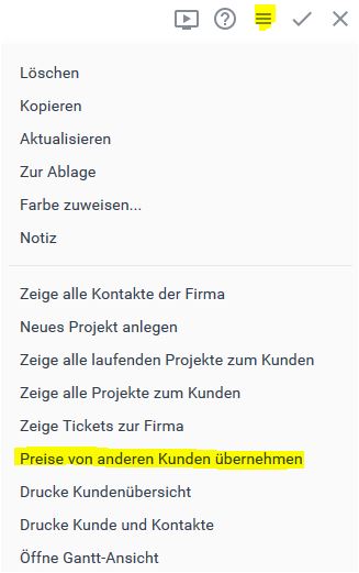 https://www.legacy.proadsoftware.com/images/dokumentationen_forum/de_doku_forum/Preise_von_anderen_Kunden_uebernehmen/Preise_01.jpg