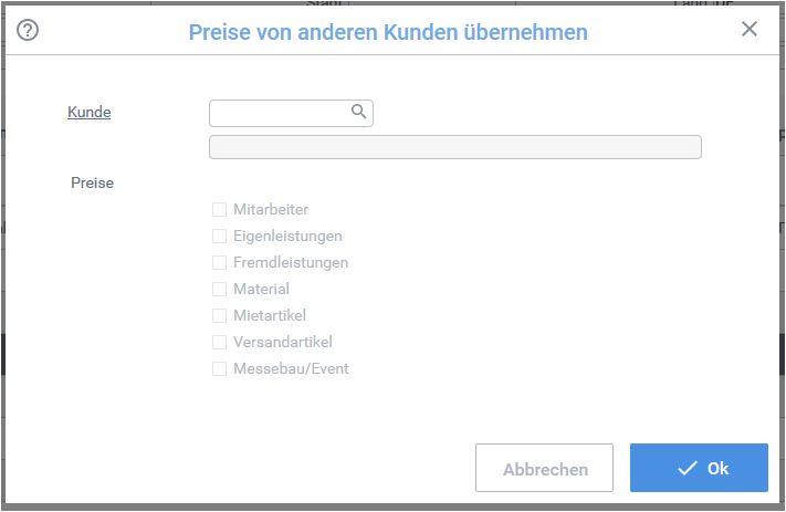 https://www.legacy.proadsoftware.com/images/dokumentationen_forum/de_doku_forum/Preise_von_anderen_Kunden_uebernehmen/Preise_02.jpg