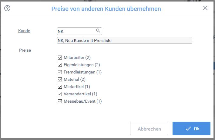 https://www.legacy.proadsoftware.com/images/dokumentationen_forum/de_doku_forum/Preise_von_anderen_Kunden_uebernehmen/Preise_03.jpg