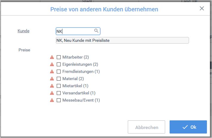 https://legacy.proadsoftware.com/images/dokumentationen_forum/de_doku_forum/Preise_von_anderen_Kunden_uebernehmen/Preise_04.jpg