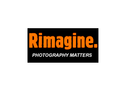 Rimagine Photograghy Shanghai Co., Ltd. Changhai