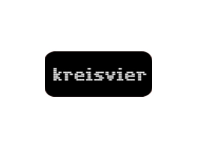 Kreisvier communications AG Switzerland