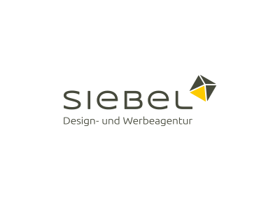 Siebel GmbH