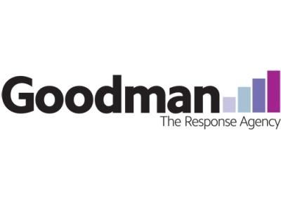 Goodman Associates Ltd. (London, UK)